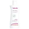 Saforelle Gentle cleansing care 100 ml