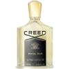 Creed Royal Oud 100 ml