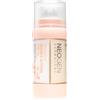 Neogen Dermalogy Probiotics Double Action Serum 2x22 g