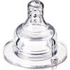 LOVI Super Vent 2 pz