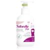 Saforelle Miss 250 ml