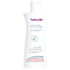 Saforelle Fresh 100 ml