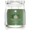 Yankee Candle Sage & Citrus Sage & Citrus 368 g