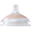 LOVI Mammafeel Dynamic Teat 1 pz
