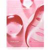 Holika Holika The Real Collagen Gel Mask 35 g