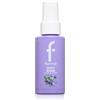 flormar Serum & Primer Dewy Bomb 30 ml