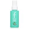 flormar Serum & Primer Hydro Bomb 30 ml