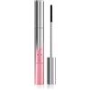 flormar K-Spirit Twist Curl Mascara 7 ml