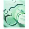 Holika Holika The Real CICA Gel Mask 35 g