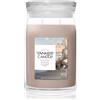 Yankee Candle Seaside Woods Seaside Woods 567 g