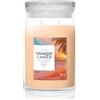 Yankee Candle Pink Sands Glow Pink Sands Glow 567 g