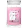 Yankee Candle Enchanting Cherry Blossom Enchanting Cherry Blossom 567 g