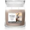 Yankee Candle Seaside Woods Seaside Woods 368 g