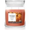Yankee Candle Spiced Pumpkin Spiced Pumpkin 368 g