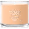 Yankee Candle Tangerine & Vanilla Tangerine & Vanilla 37 g