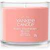 Yankee Candle White Strawberry Bellini White Strawberry Bellini 37 g