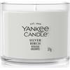 Yankee Candle Silver Birch Silver Birch 37 g