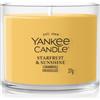 Yankee Candle Starfruit & Sunshine Starfruit & Sunshine 37 g