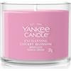 Yankee Candle Enchanting Cherry Blossom Enchanting Cherry Blossom 37 g