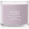 Yankee Candle Dried Lavender & Oak Dried Lavender & Oak 37 g