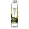 Yankee Candle Sage & Citrus Sage & Citrus 250 ml