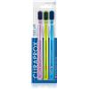 Curaprox 1560 Soft 1560 Soft 3 pz