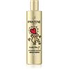 Pantene Pro-V Keith Haring 250 ml
