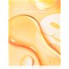 Holika Holika The Real Glutathione Gel Mask 35 g
