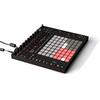 Ableton Push 2 Controller per Ableton Live 11