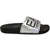 Emporio Armani Ciabatta Unisex XCP001-XCC22 PESD A854, 36