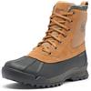 Sorel Scarpe da uomo Buxton Lite