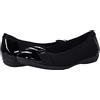 Anne Klein Uplift, Ballerine Donna
