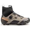 Northwave Celsius XC GTX Scarpe da Ciclismo MTB Uomo Sabbia 45