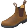 BLUNDSTONE Classic, Stivaletti Unisex | Stivali
