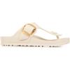 Birkenstock Gizeh Big Buckle EVA, Sandali Donna - 40 EU