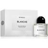 Byredo Blanche 100 ml, Eau de Parfum Spray