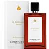 Reminiscence Le Patchouli Intense 100 ml, Eau de Toilette Intense Spray