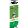 Meda pharma spa AFTIR GEL ANTIPARASSITARIO 40G