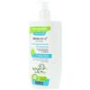 Zuccari srl ALOEVERA2 DET INT ULTRAD 400ML