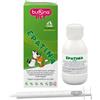 Buona spa societa' benefit EPATINA FLACONE 60G