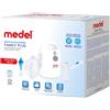 Medel international srl AEROSOL MEDEL FAMILY PLUS C/DOC