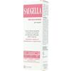 Meda pharma spa SAUGELLA IDROCREMA PH NEU 30ML