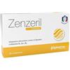 Dicofarm spa ZENZERIL 30CPR