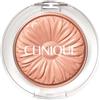 Clinique Cheek Pop Fard per guance, Nude Pop Nude Pop