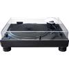 TECHNICS SL-1200GR2 BLACK GIRADISCHI NUOVO