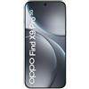 OPPO Find X9 Pro 16+512GB 6.78" 5G Silk White DS ITA
