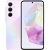 Samsung Nuovo Samsung Galaxy A35 5G 128GB/256GB Dual SIM Smartphone A356B/DS,Sbloccato