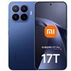 Xiaomi 17T Pro 12+512GB 6.83" 5G Deep Blue DS