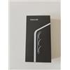 Samsung Galaxy S26 5G 12GBRAM 512GB Cobalt Violet