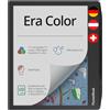 Pocketbook Era Color eReader Grigio 7 Pollice 32 GB Memoria Bluetooth Protezione